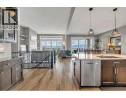 Family room - 3579 Ranch Road, West Kelowna, BC V4T1A1 Photo 16