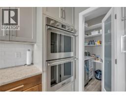 3579 Ranch Road, West Kelowna, BC V4T1A1 Photo 21