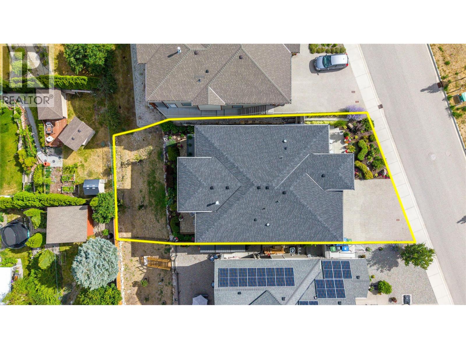 3579 Ranch Road - 11