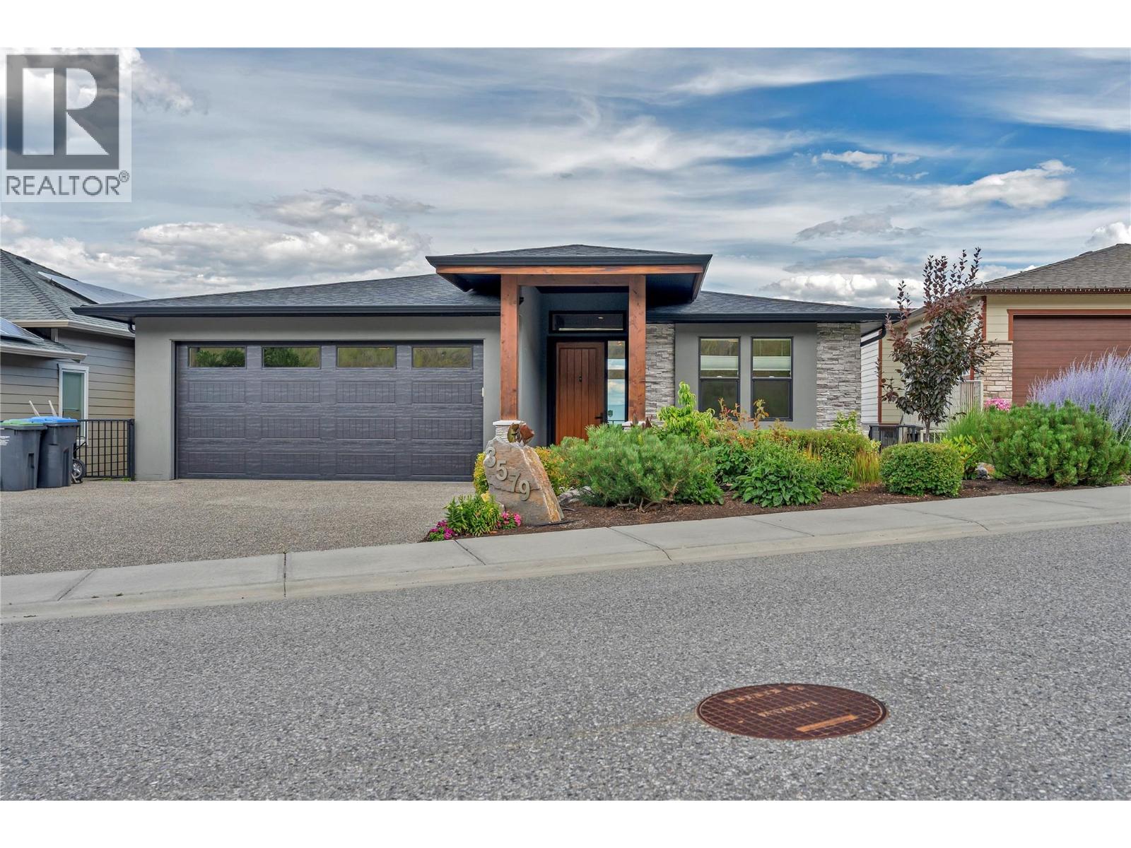 3579 Ranch Road - 1