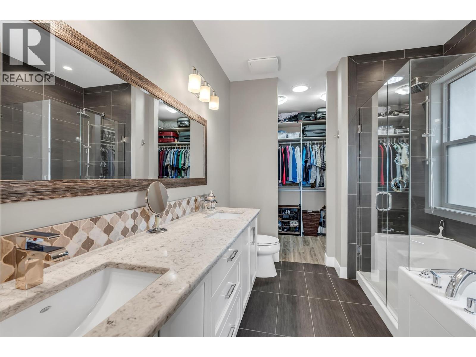 3579 Ranch Road - 36