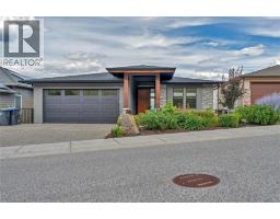  3579 Ranch Road, West Kelowna