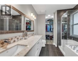 3579 Ranch Road, West Kelowna, BC V4T1A1 Photo 36