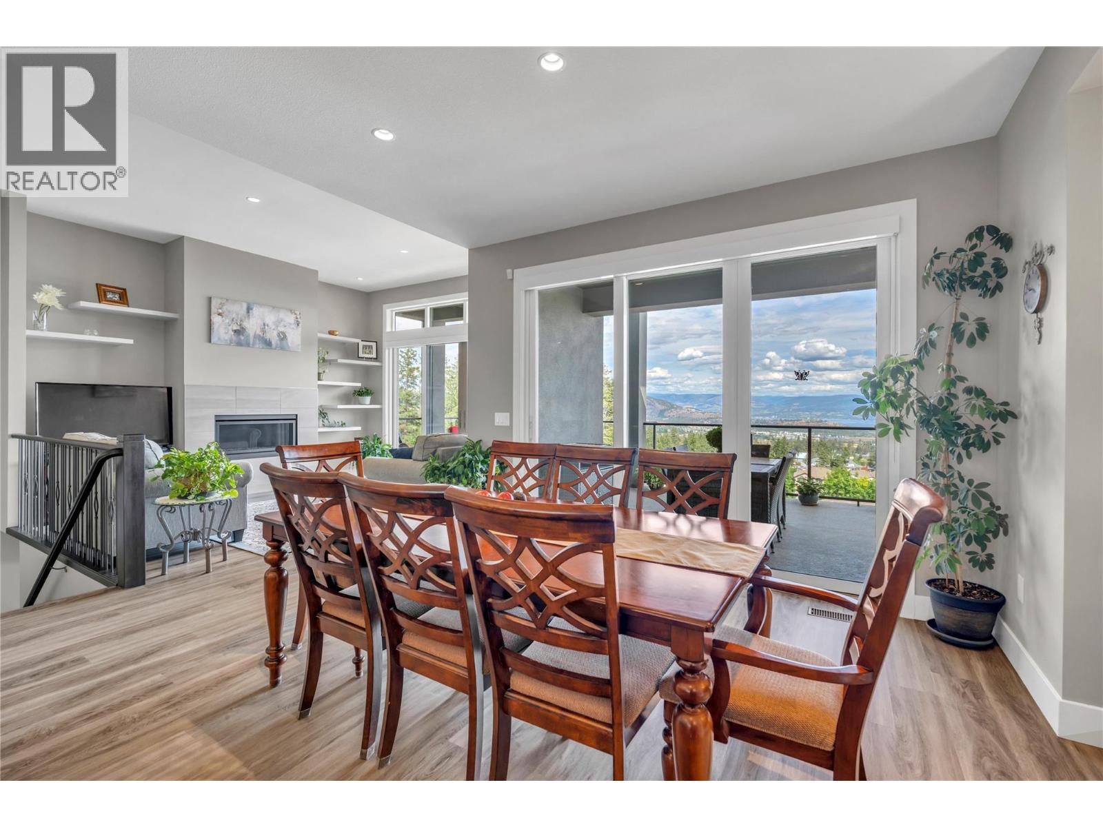 3579 Ranch Road - 22