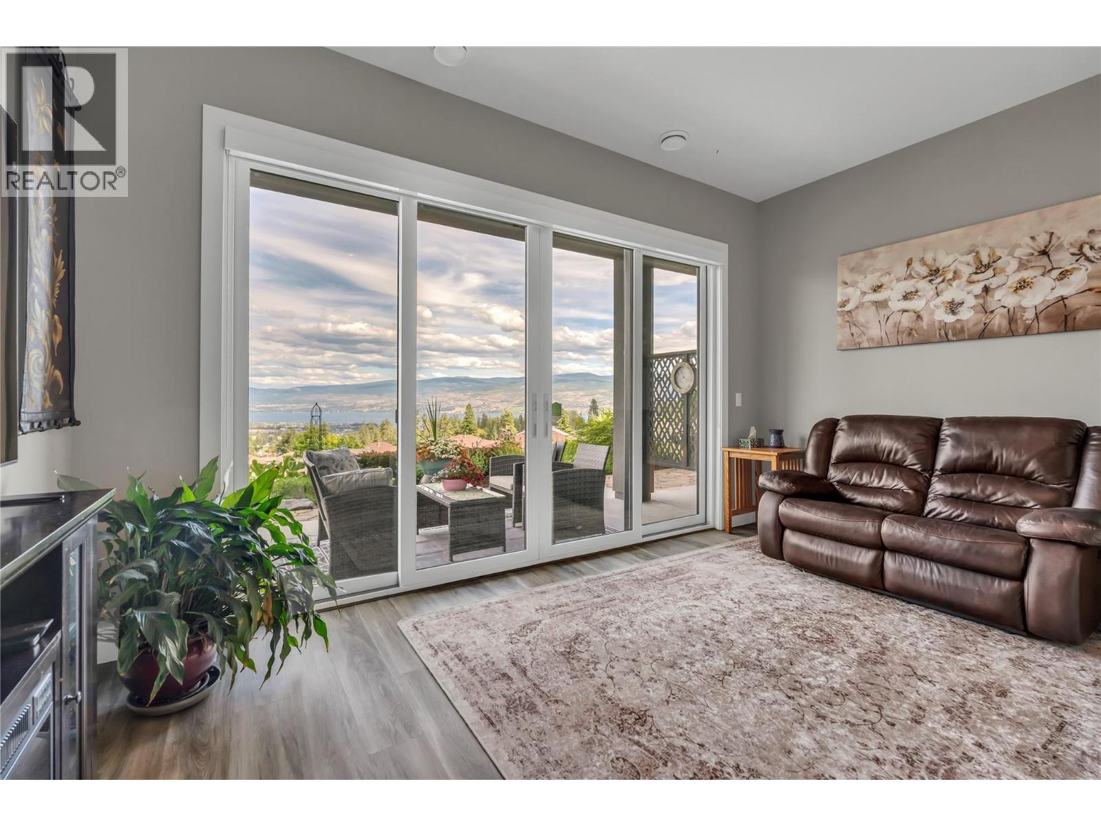 3579 Ranch Road - 38