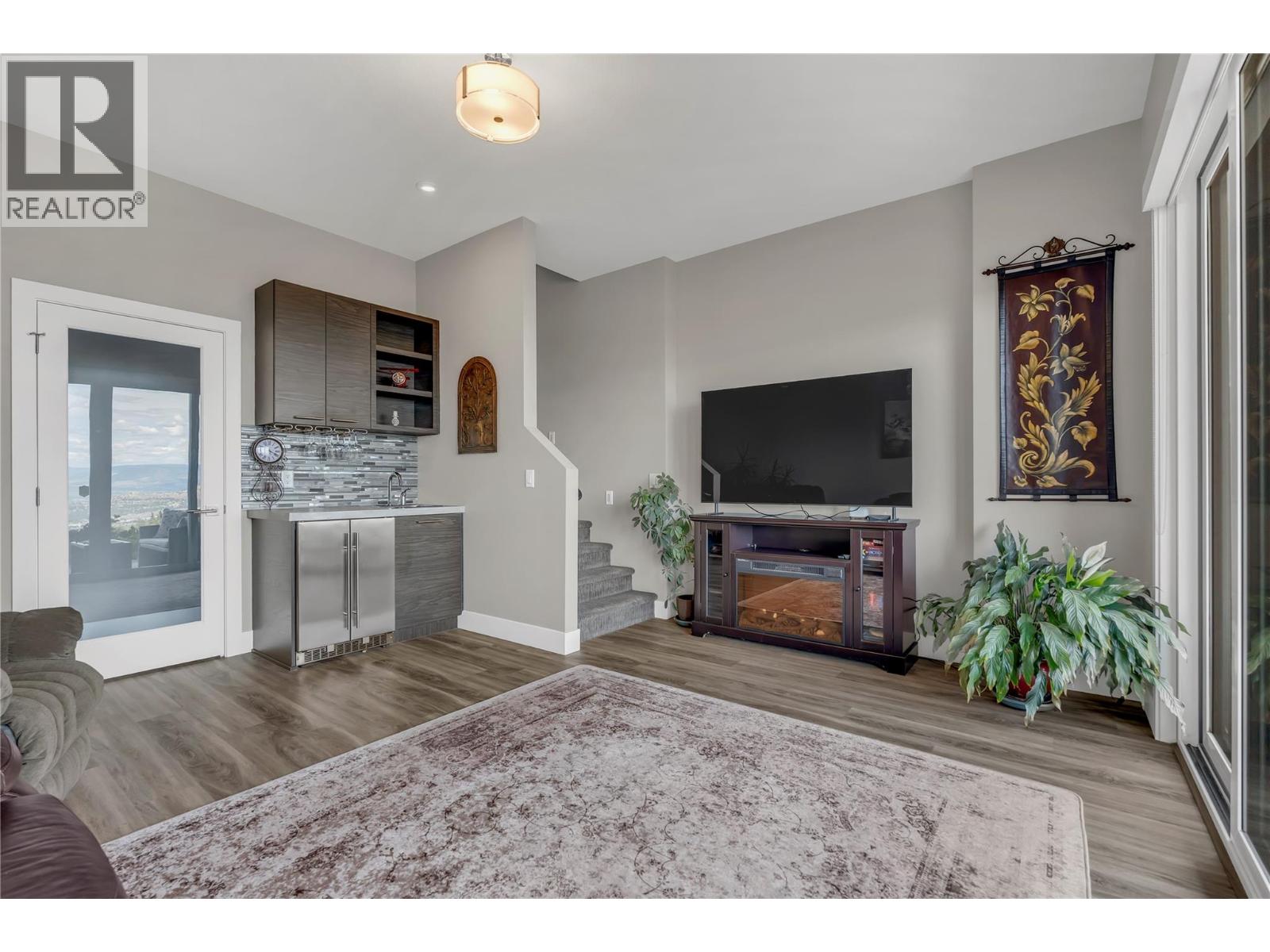 3579 Ranch Road - 40