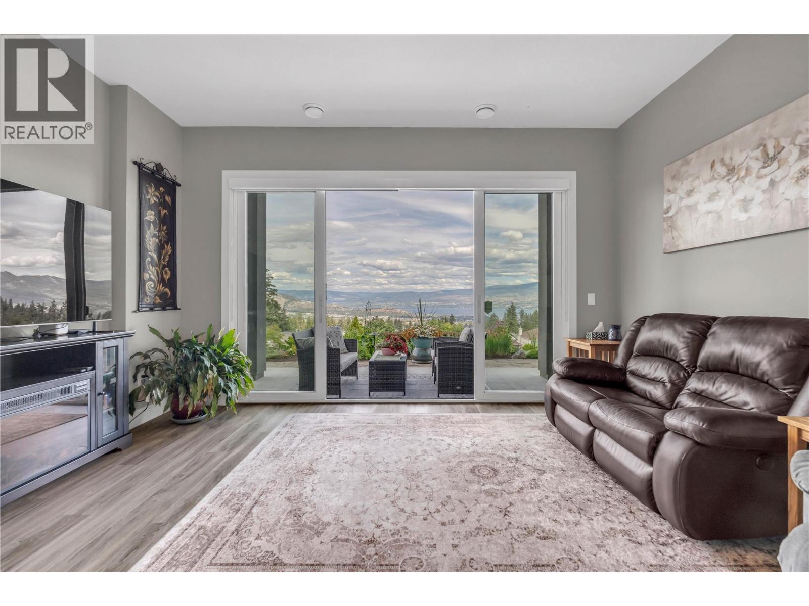 3579 Ranch Road - 41