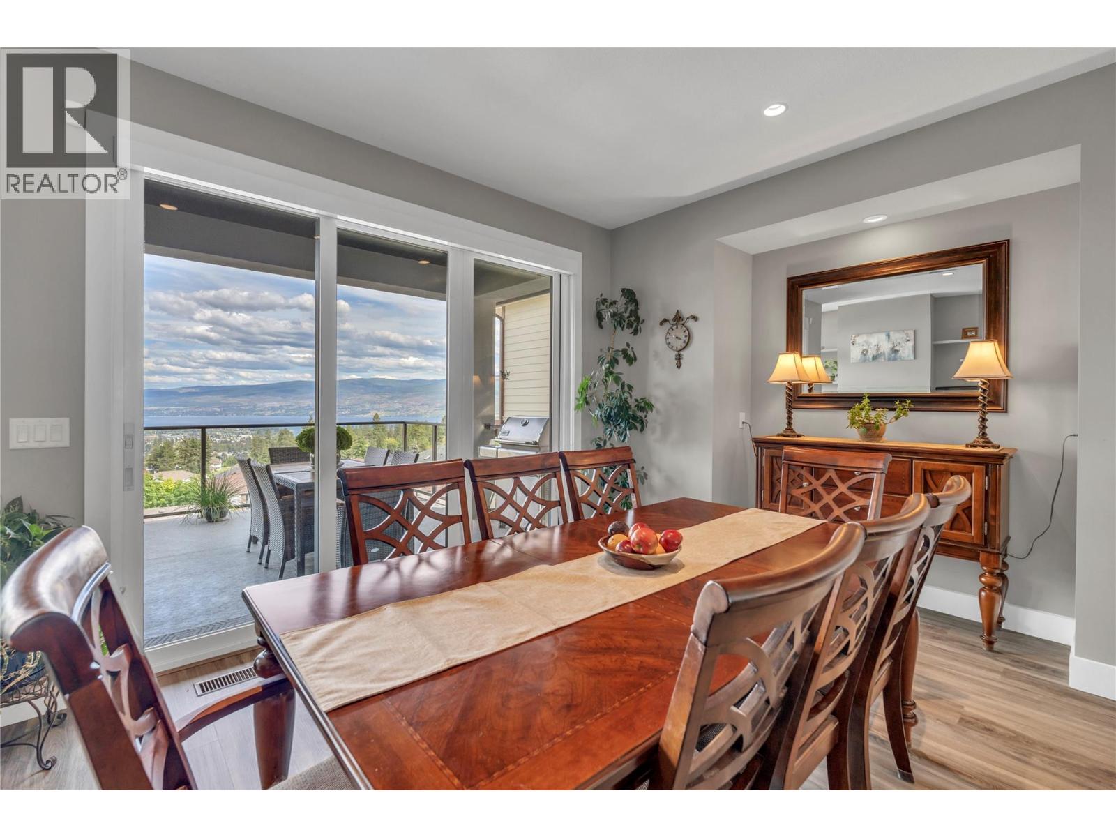 3579 Ranch Road - 5