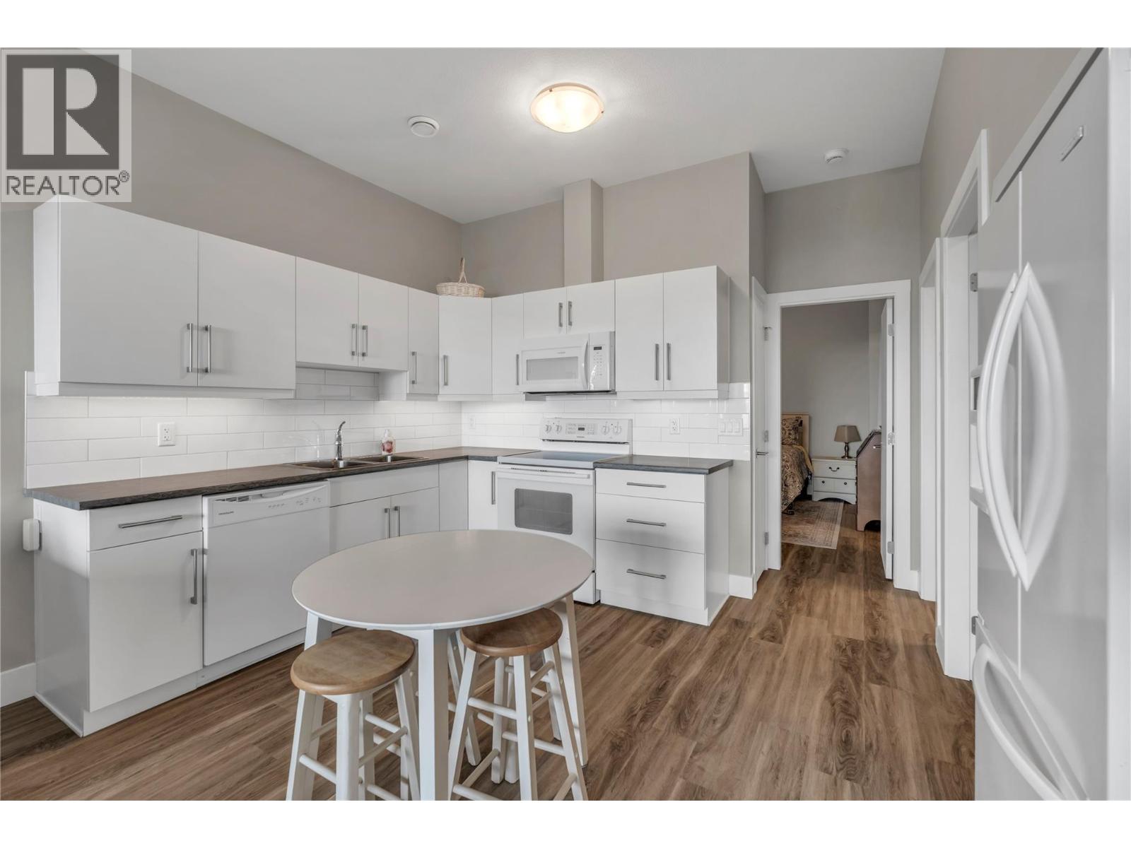 3579 Ranch Road - 50