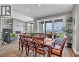 3579 Ranch Road, West Kelowna, BC V4T1A1 Photo 22
