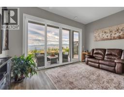3579 Ranch Road, West Kelowna, BC V4T1A1 Photo 38