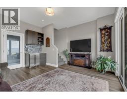 3579 Ranch Road, West Kelowna, BC V4T1A1 Photo 40
