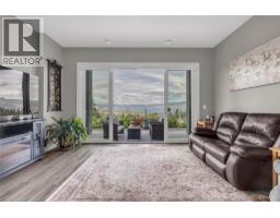 3579 Ranch Road, West Kelowna, BC V4T1A1 Photo 41