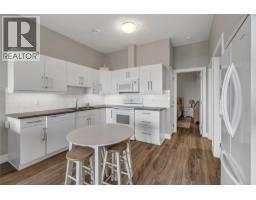 3579 Ranch Road, West Kelowna, BC V4T1A1 Photo 50