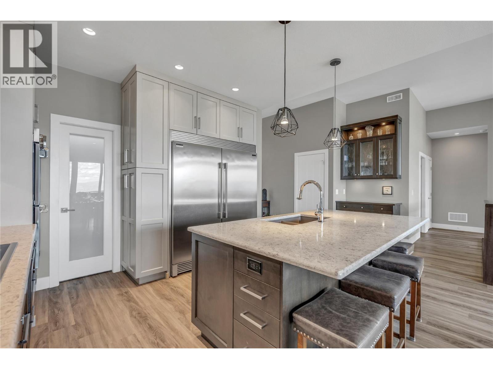 3579 Ranch Road - 17