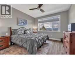 Kitchen - 3579 Ranch Road, West Kelowna, BC V4T1A1 Photo 7