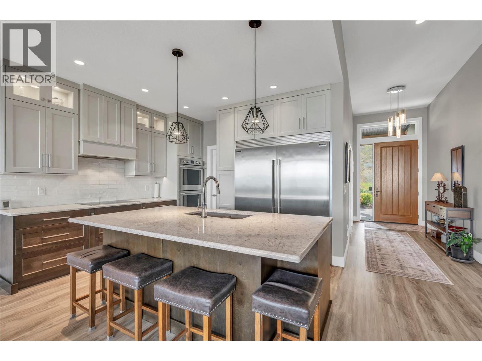 3579 Ranch Road - 4