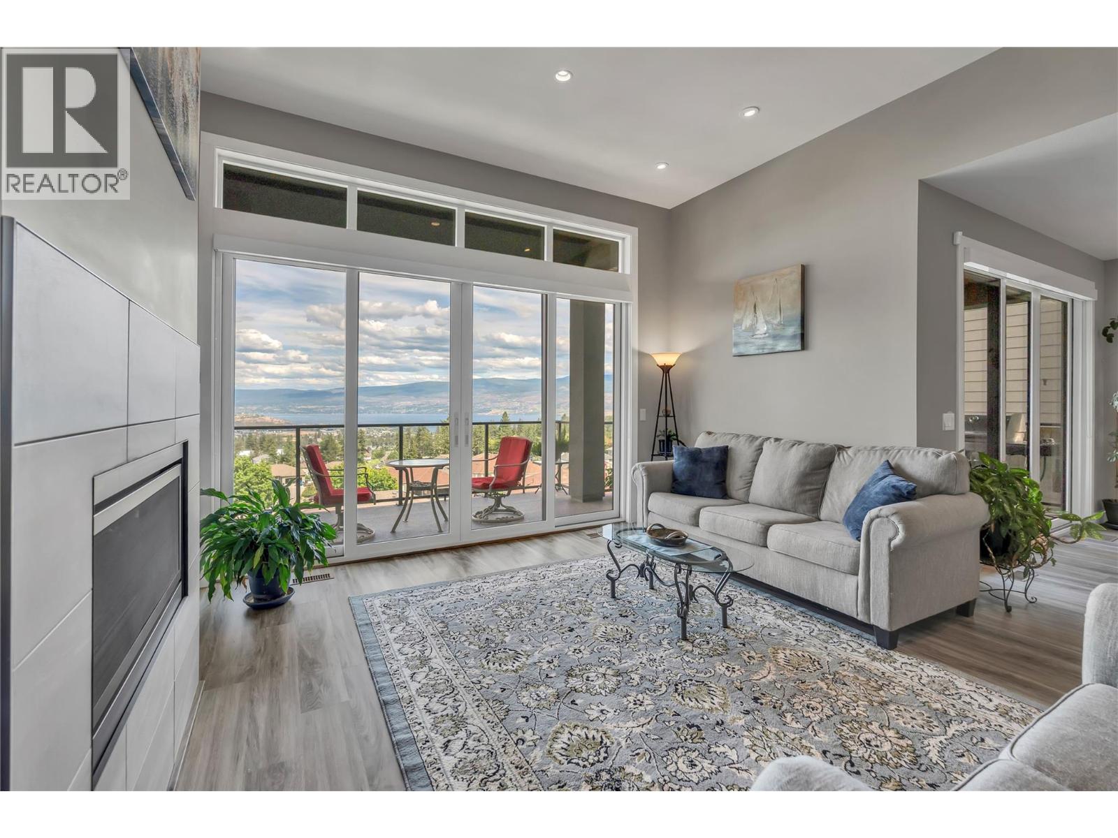 3579 Ranch Road - 24