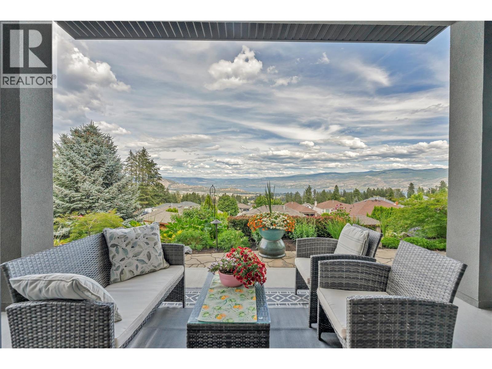 3579 Ranch Road - 9