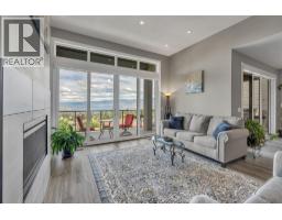 3579 Ranch Road, West Kelowna, BC V4T1A1 Photo 24