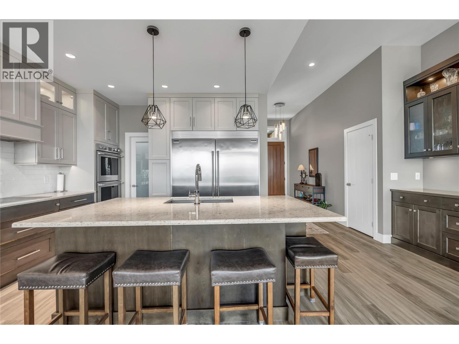 3579 Ranch Road - 31