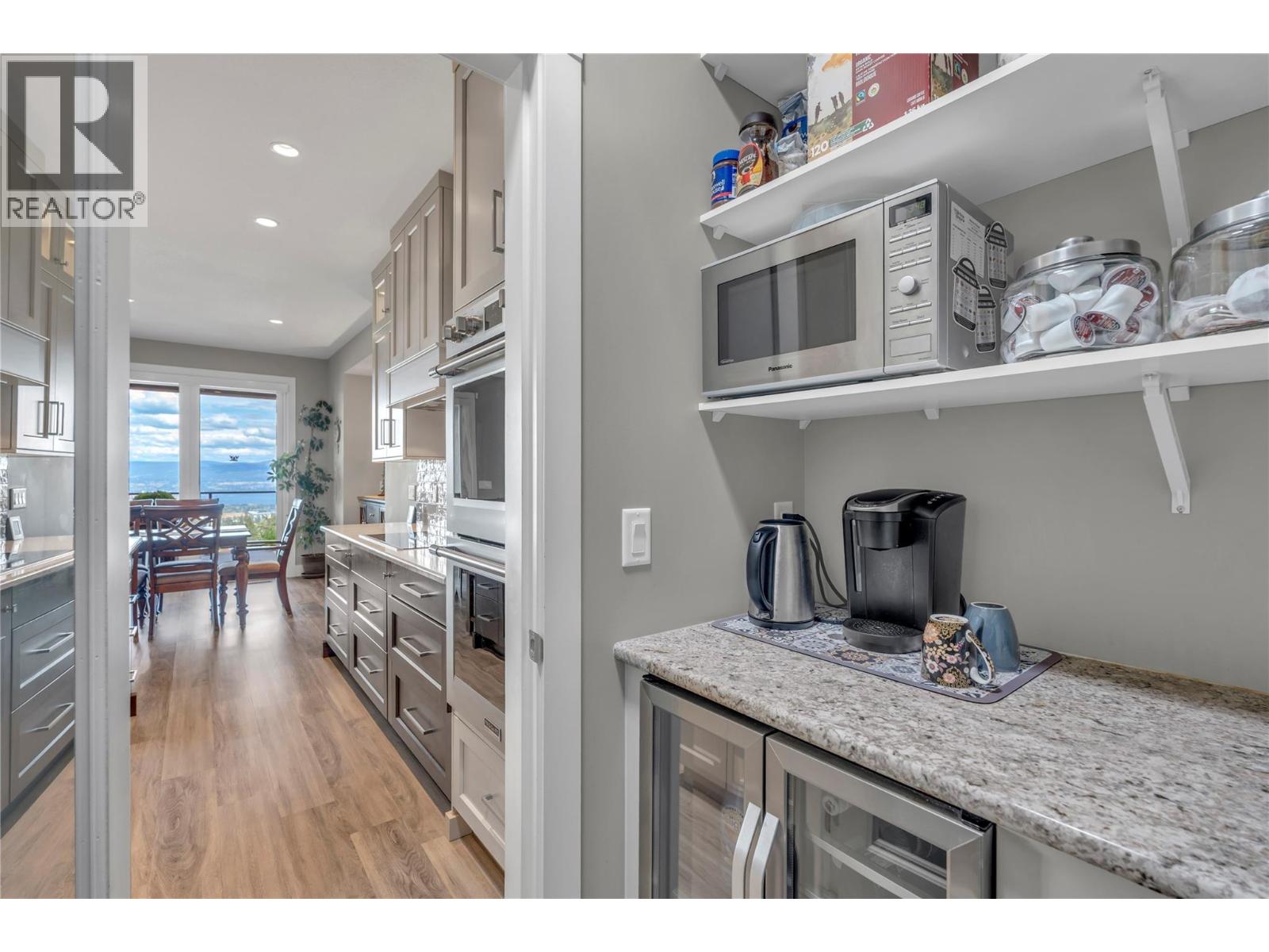 3579 Ranch Road - 20