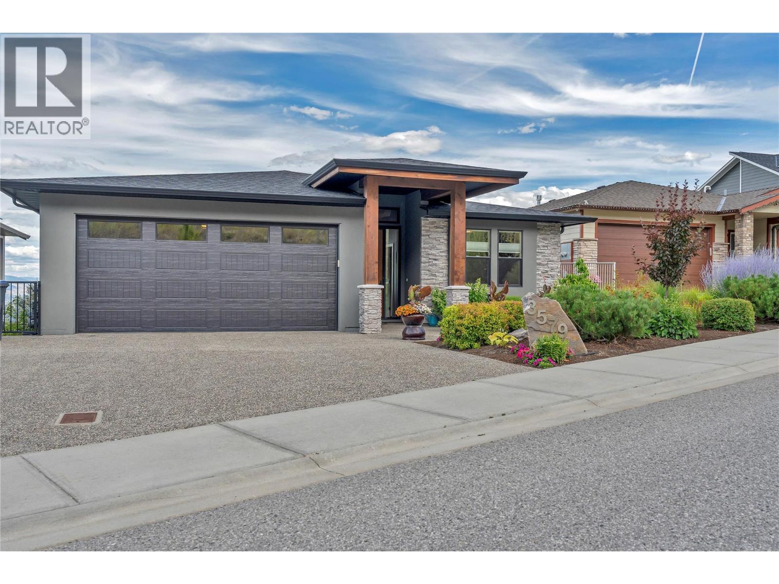 3579 Ranch Road - 63