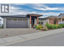 3579 Ranch Road, West Kelowna, BC V4T1A1 Photo 63