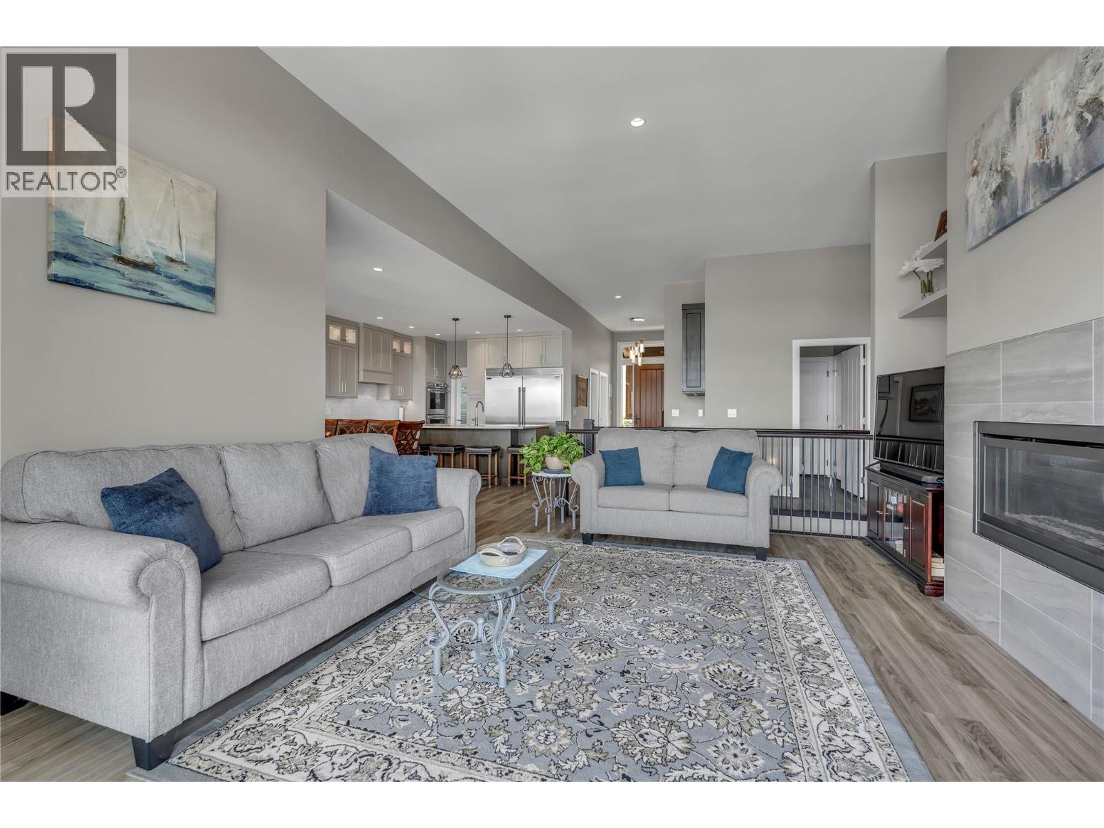 3579 Ranch Road - 27
