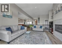 3579 Ranch Road, West Kelowna, BC V4T1A1 Photo 27