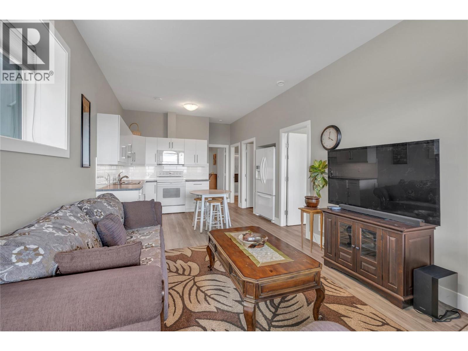 3579 Ranch Road - 53