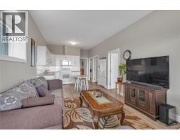3579 Ranch Road, West Kelowna, BC V4T1A1 Photo 53