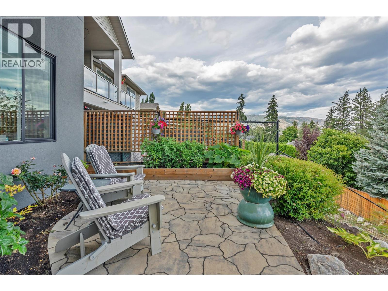 3579 Ranch Road - 42