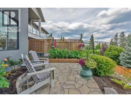 3579 Ranch Road, West Kelowna, BC V4T1A1 Photo 42