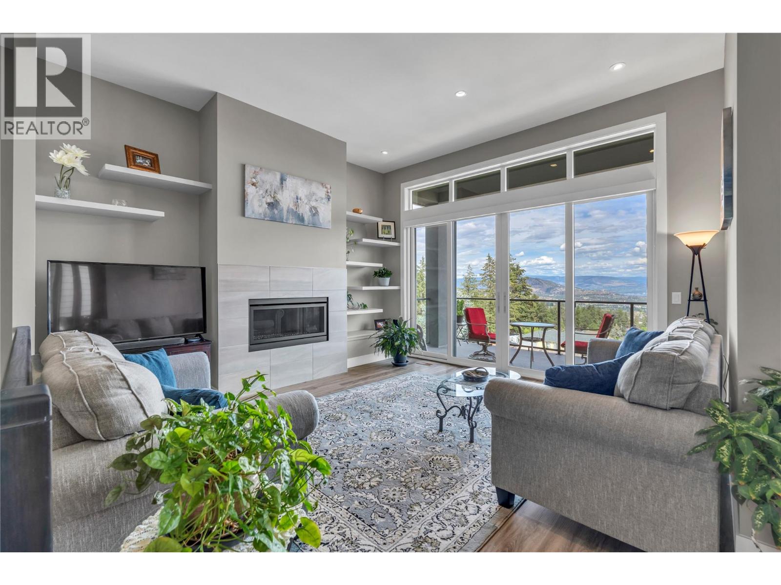 3579 Ranch Road - 23