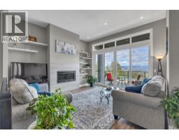 3579 Ranch Road, West Kelowna, BC V4T1A1 Photo 23
