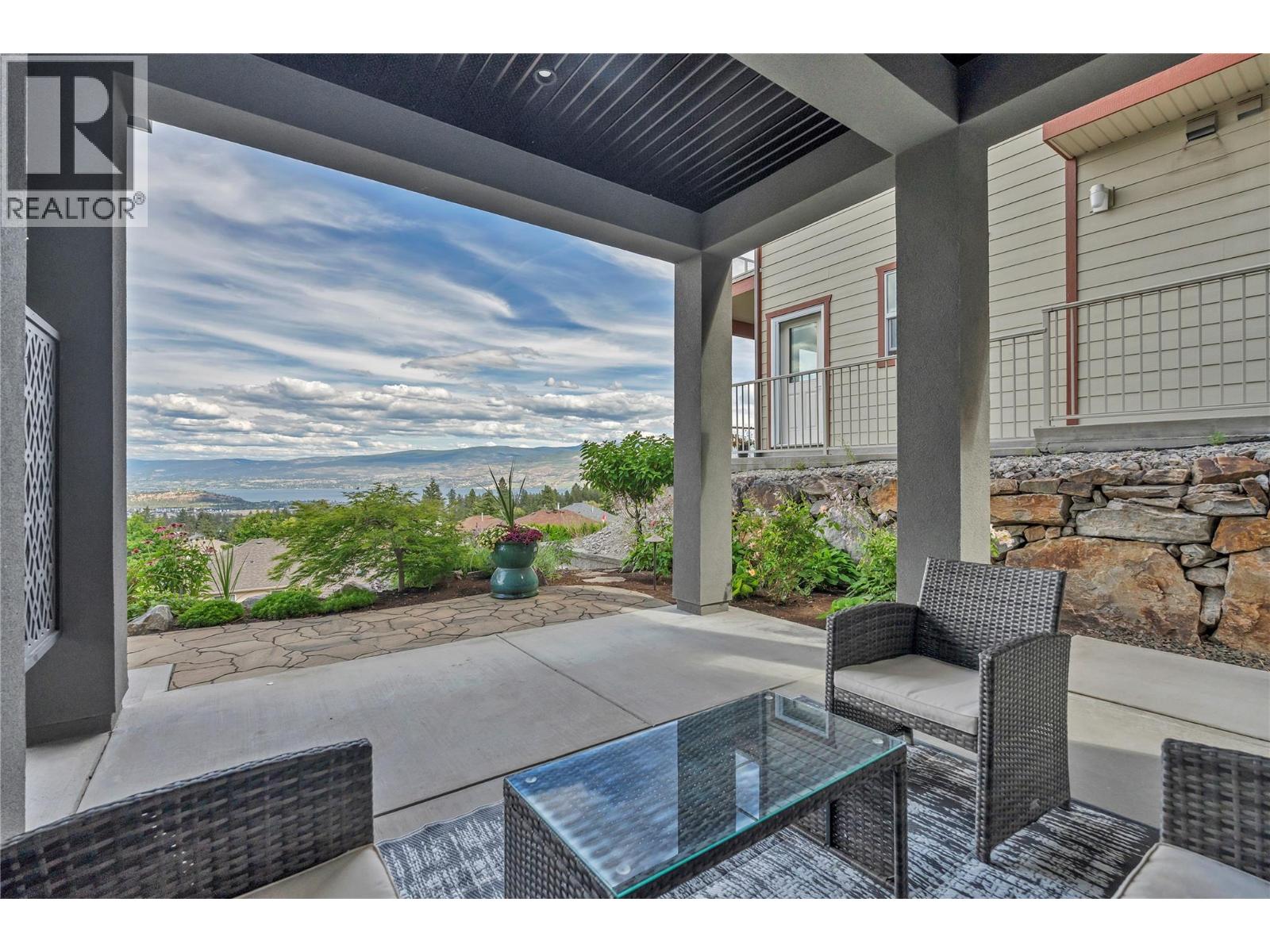 3579 Ranch Road - 55