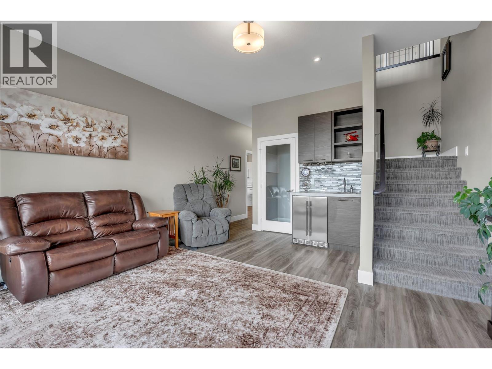3579 Ranch Road - 39