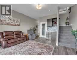 3579 Ranch Road, West Kelowna, BC V4T1A1 Photo 39