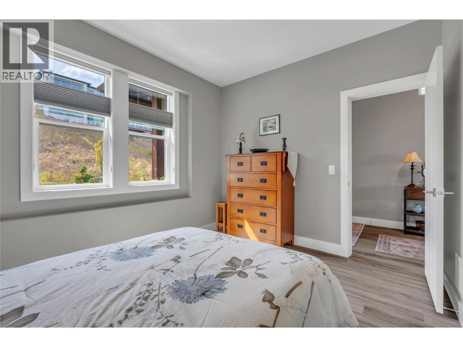 3579 Ranch Road - 14