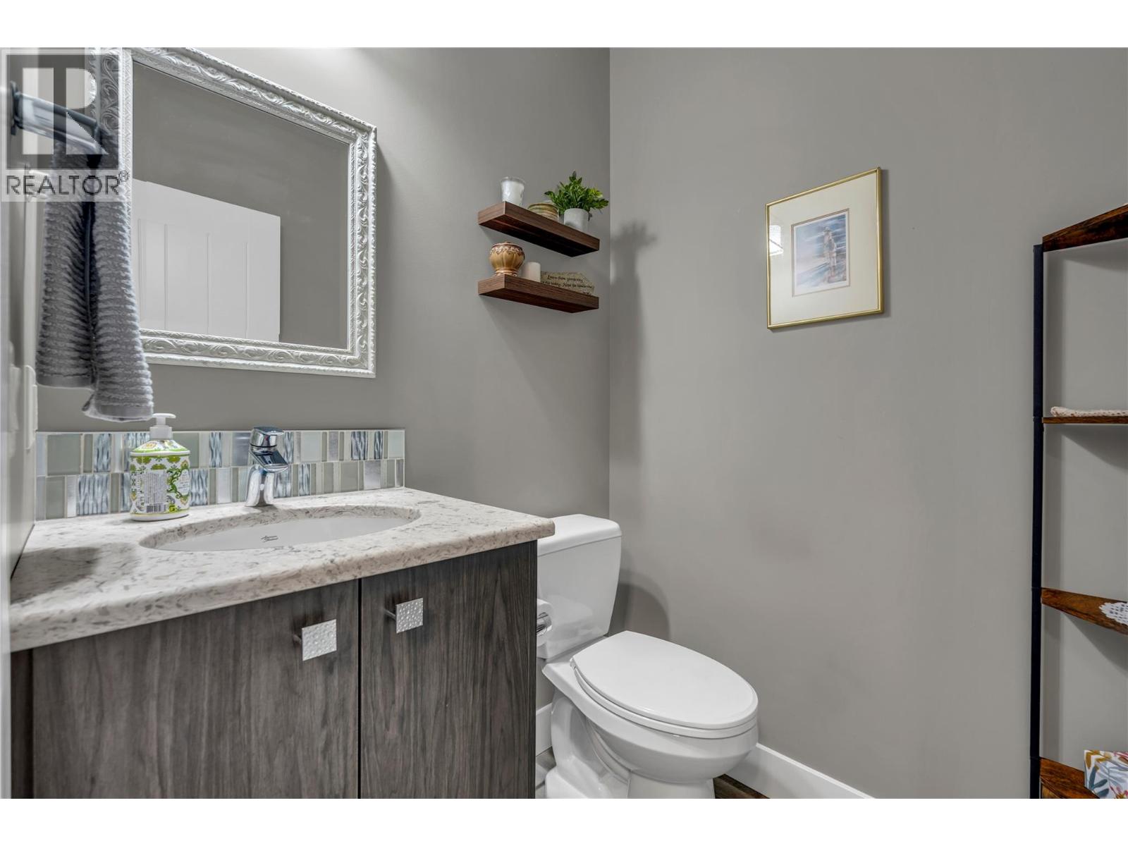 3579 Ranch Road - 15