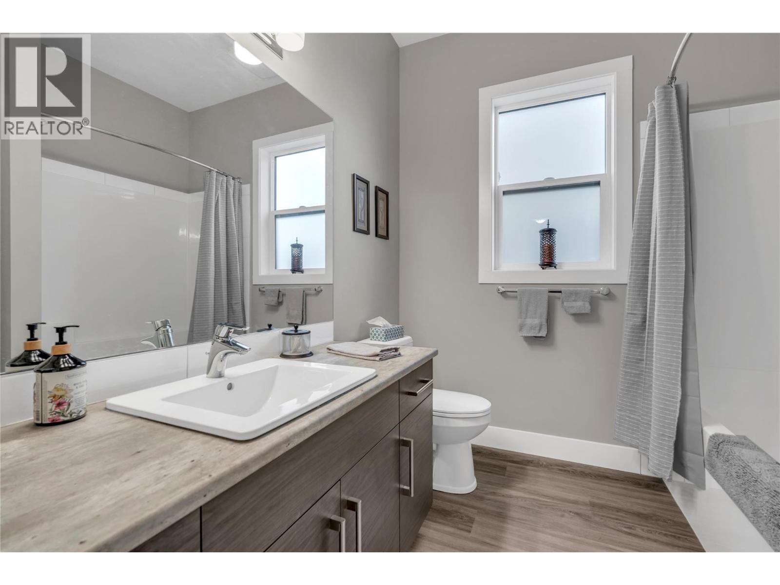 3579 Ranch Road - 49