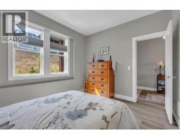 Bedroom - 3579 Ranch Road, West Kelowna, BC V4T1A1 Photo 14