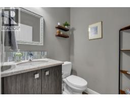 Bedroom - 3579 Ranch Road, West Kelowna, BC V4T1A1 Photo 15