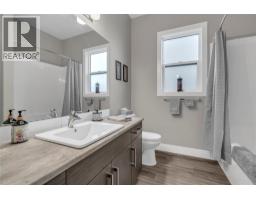3579 Ranch Road, West Kelowna, BC V4T1A1 Photo 49