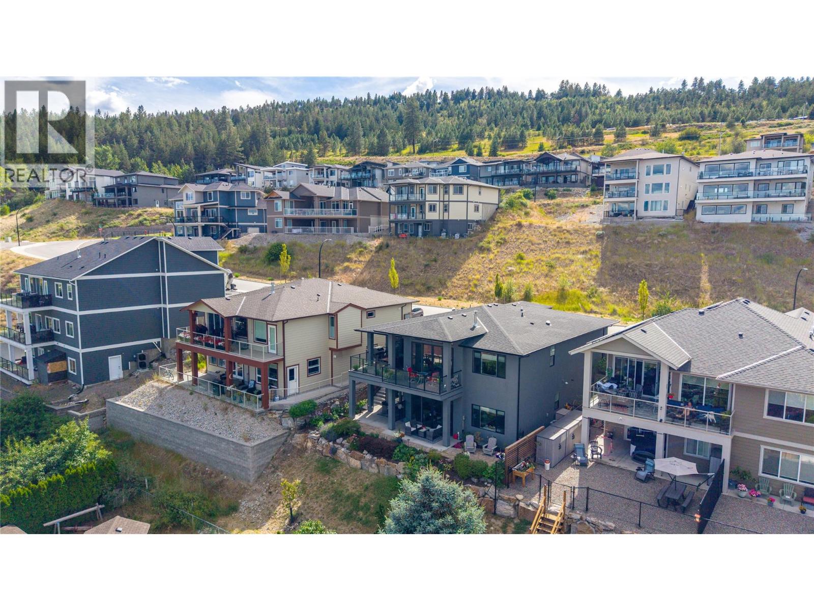 3579 Ranch Road - 10