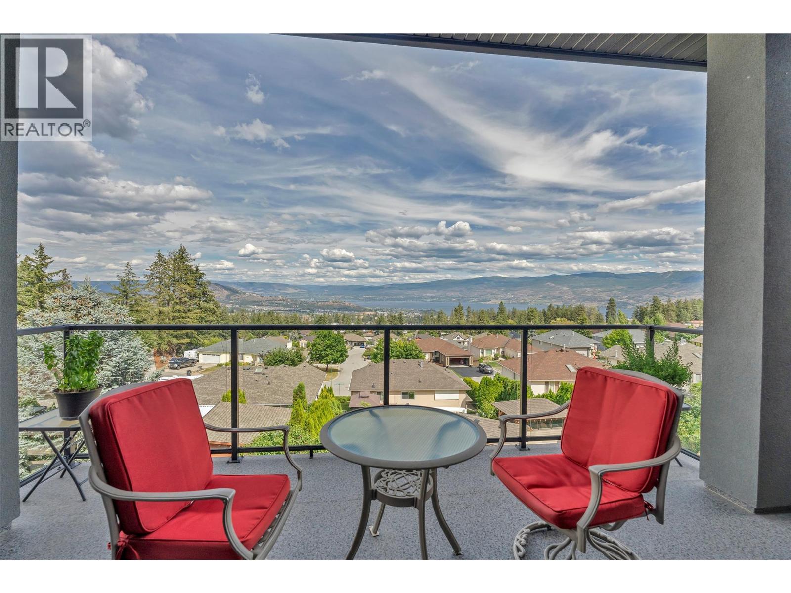 3579 Ranch Road - 26