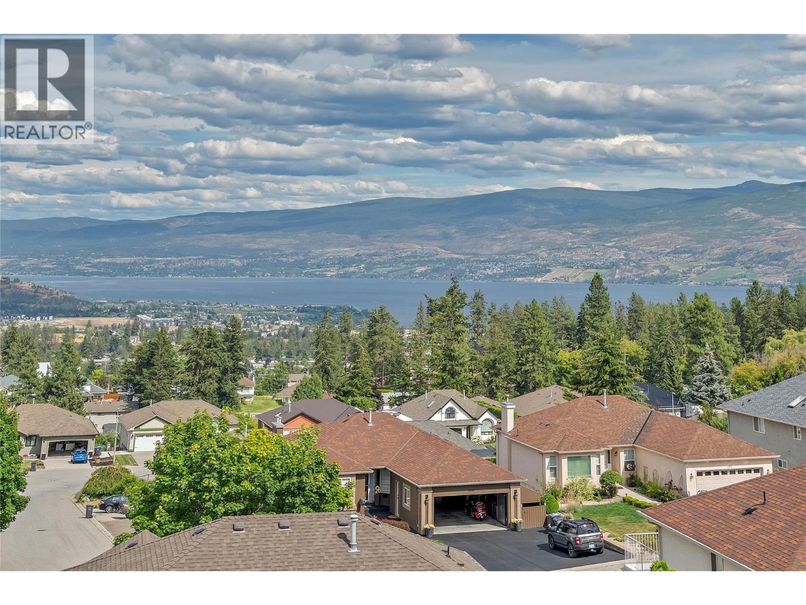 3579 Ranch Road - 29