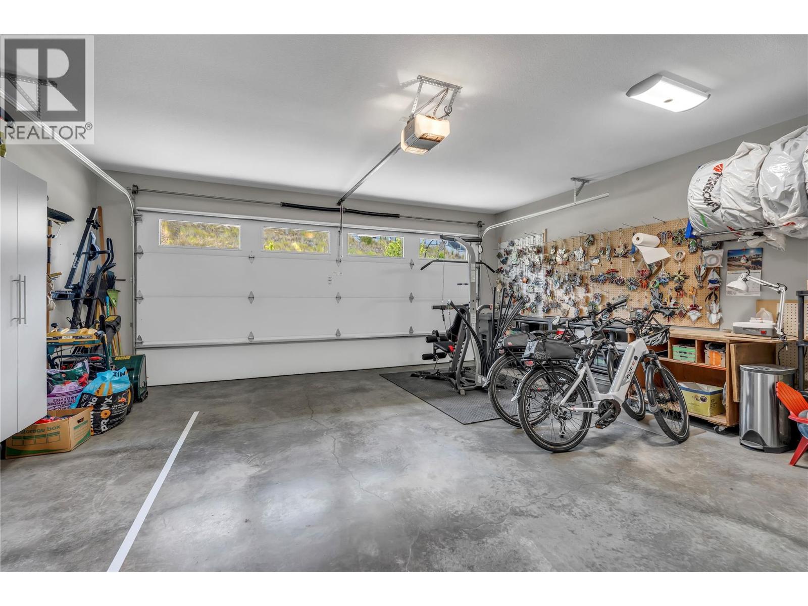 3579 Ranch Road - 33