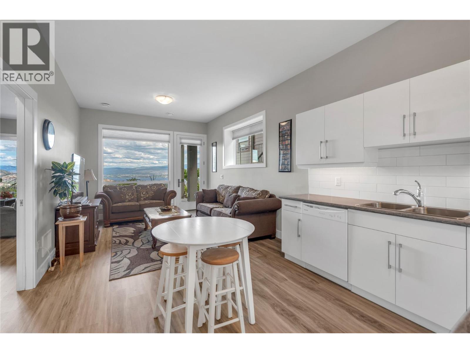 3579 Ranch Road - 51
